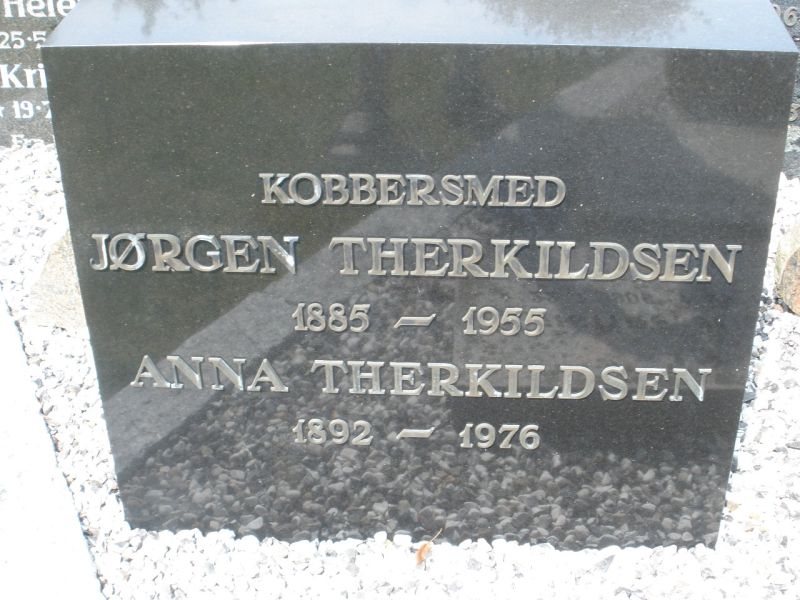 Joergen Therkildsen.JPG